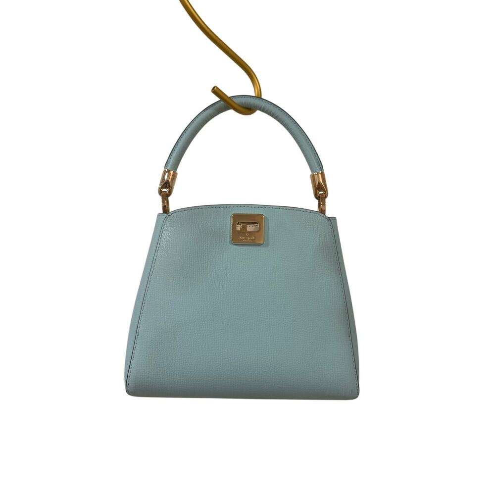 Kate Spade Handbag - Picture 2 of 3